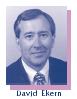 David Ekern