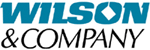 Wilson & Co. Logo