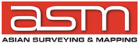 Asian Surveying and Mapping