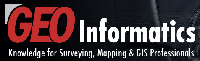 GEO Informatics