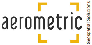 AeroMetric