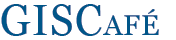 GIS Cafe