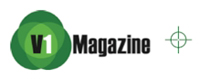 V1 Magazine