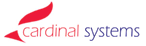 Cardinal Systems Logo