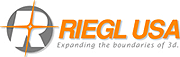 Riegel USA