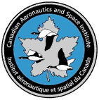 Canadian Aeronautics and Space Institute