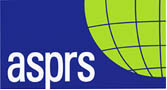 asprs logo