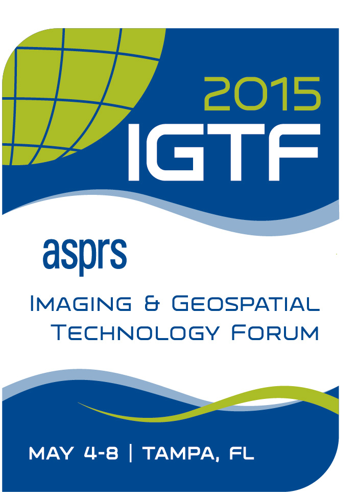 IGTF2015 FinalLogo RGB