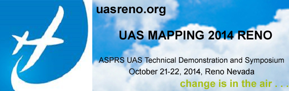 uasreno-570-180-banner-v1