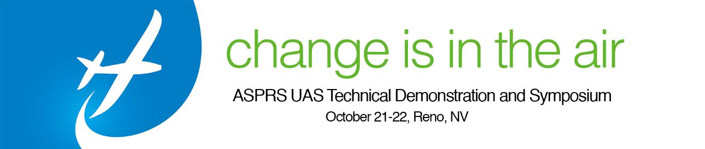 UASMapping2014RenoBanner