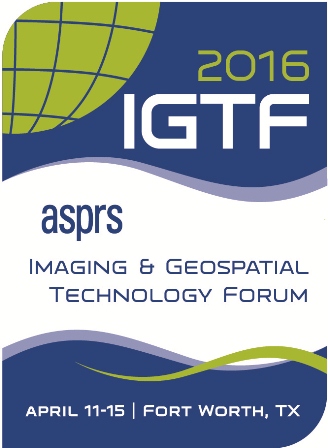 IGTF2016 CMYK websmall