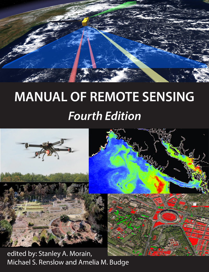 MRS4 – Online Access