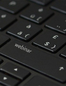 ASPRS Online Learning Catalog